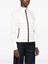 Moncler Grenoble Cardigan