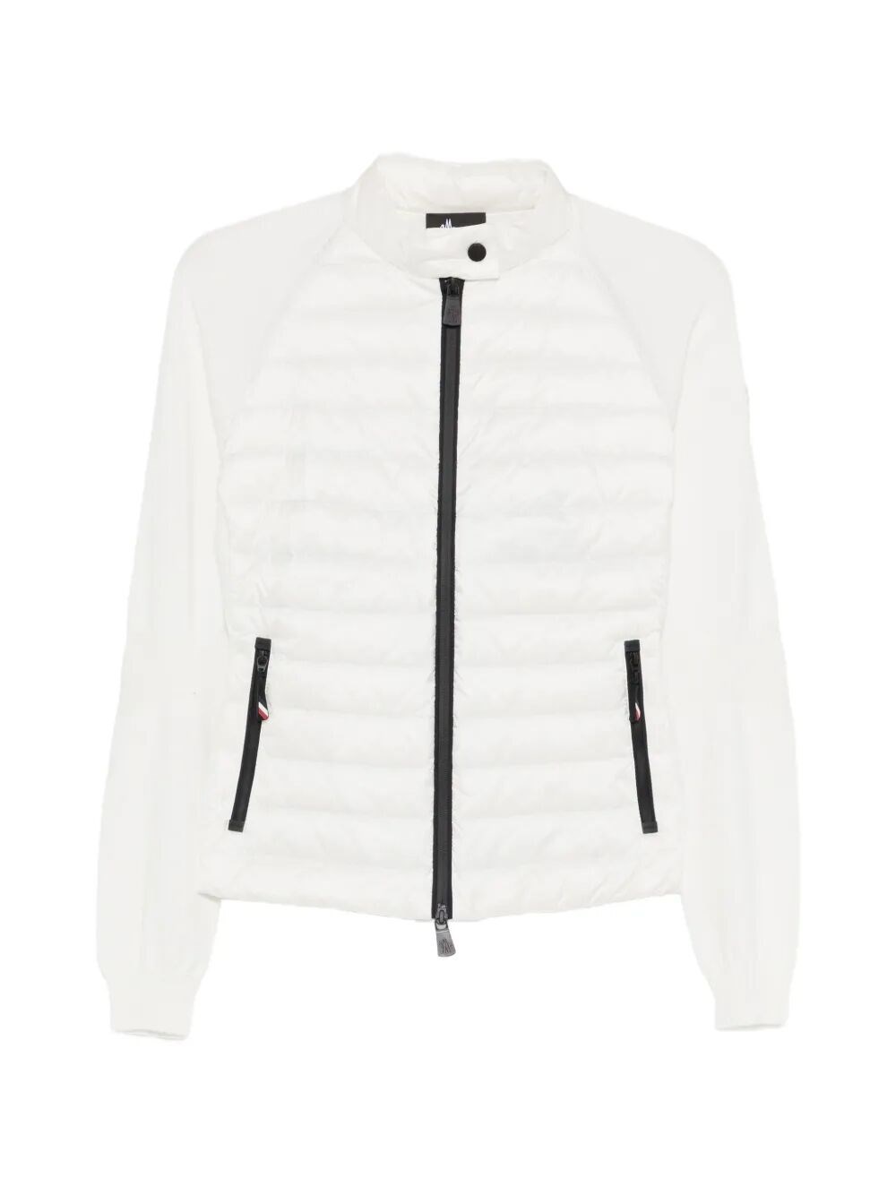 Moncler Grenoble Cardigan
