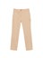 Pinko `Bello` Pants