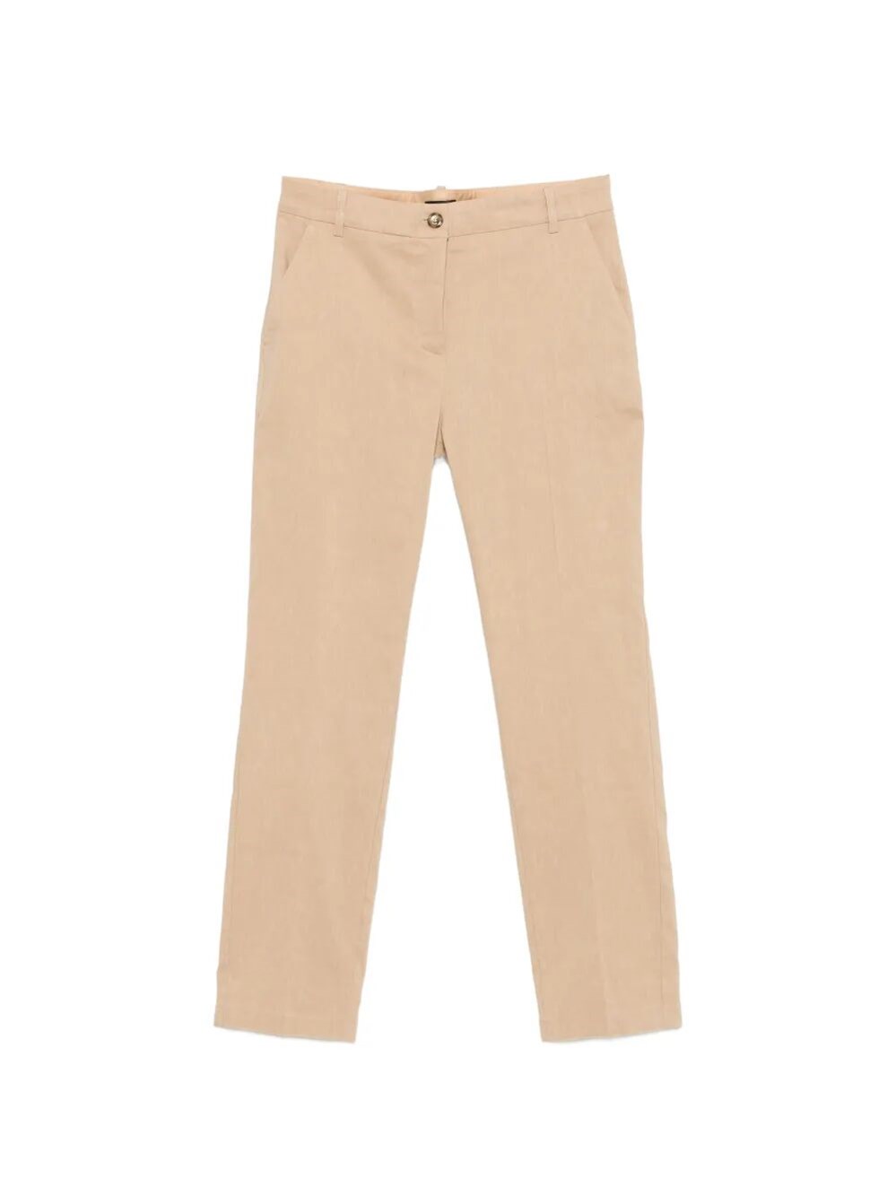 Pinko `Bello` Pants