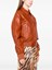 Pinko `Barbra` Bomber Jacket