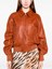 Pinko `Barbra` Bomber Jacket