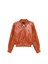 Pinko `Barbra` Bomber Jacket
