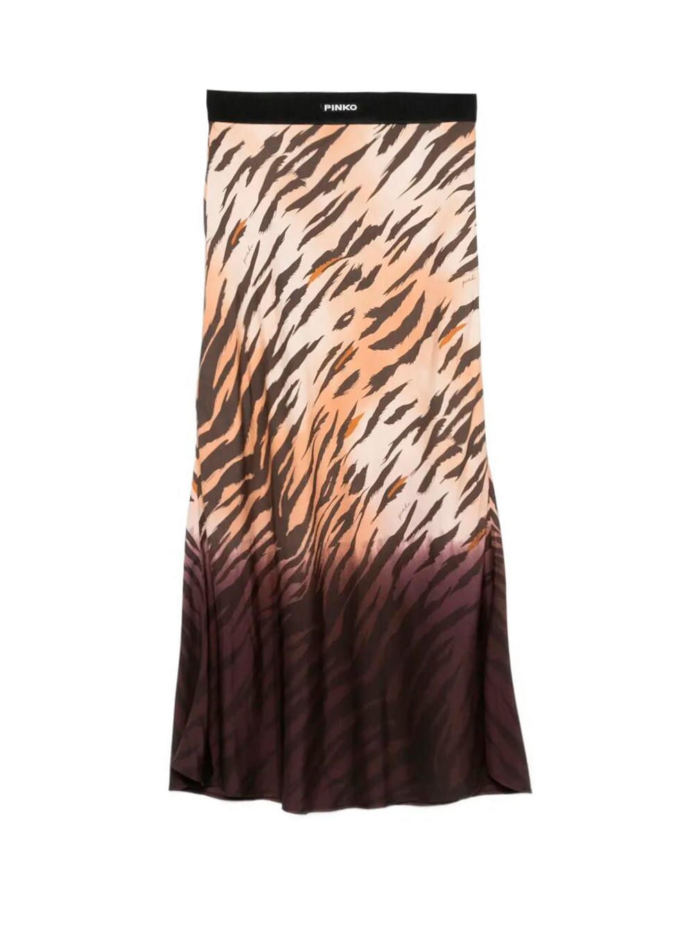 Pinko `Hollie` Skirt