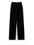Gucci Pants