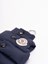 Moncler `Vest` Key Ring