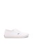 Prada `Imprint` Cotton Sneakers