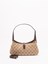 Gucci `Jackie 1961` Handbag