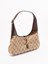 Gucci `Jackie 1961` Handbag