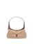 Gucci `Jackie 1961` Handbag