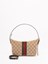 Gucci `GG` Crossbody Bag