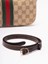 Gucci `GG` Crossbody Bag