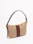 Gucci `GG` Crossbody Bag