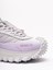 Moncler `Trailgrip` Low Top Sneakers