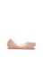 Melissa `Campana Papel` Ballerinas