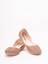 Melissa `Campana Papel` Ballerinas