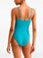 Eres `Aquarelle` One-Piece Swimsuit