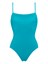 Eres `Aquarelle` One-Piece Swimsuit