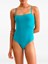 Eres `Aquarelle` One-Piece Swimsuit