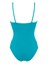 Eres `Aquarelle` One-Piece Swimsuit