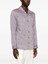 Brunello Cucinelli Shirt