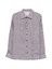 Brunello Cucinelli Shirt