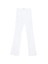 Max Mara Cotton Pants