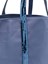 Vanessa Bruno Canvas Large Cabas Tote