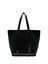 Vanessa Bruno Canvas Large Cabas Tote
