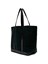 Vanessa Bruno Canvas Large Cabas Tote