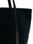Vanessa Bruno Canvas Large Cabas Tote