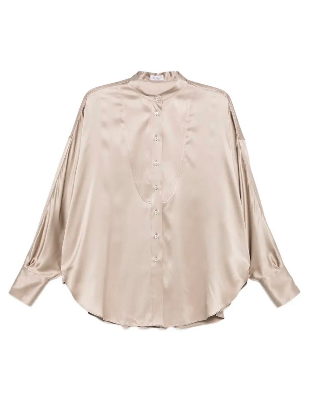 Brunello Cucinelli Shirt