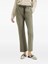 Brunello Cucinelli Pants