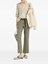 Brunello Cucinelli Pants