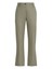 Brunello Cucinelli Pants