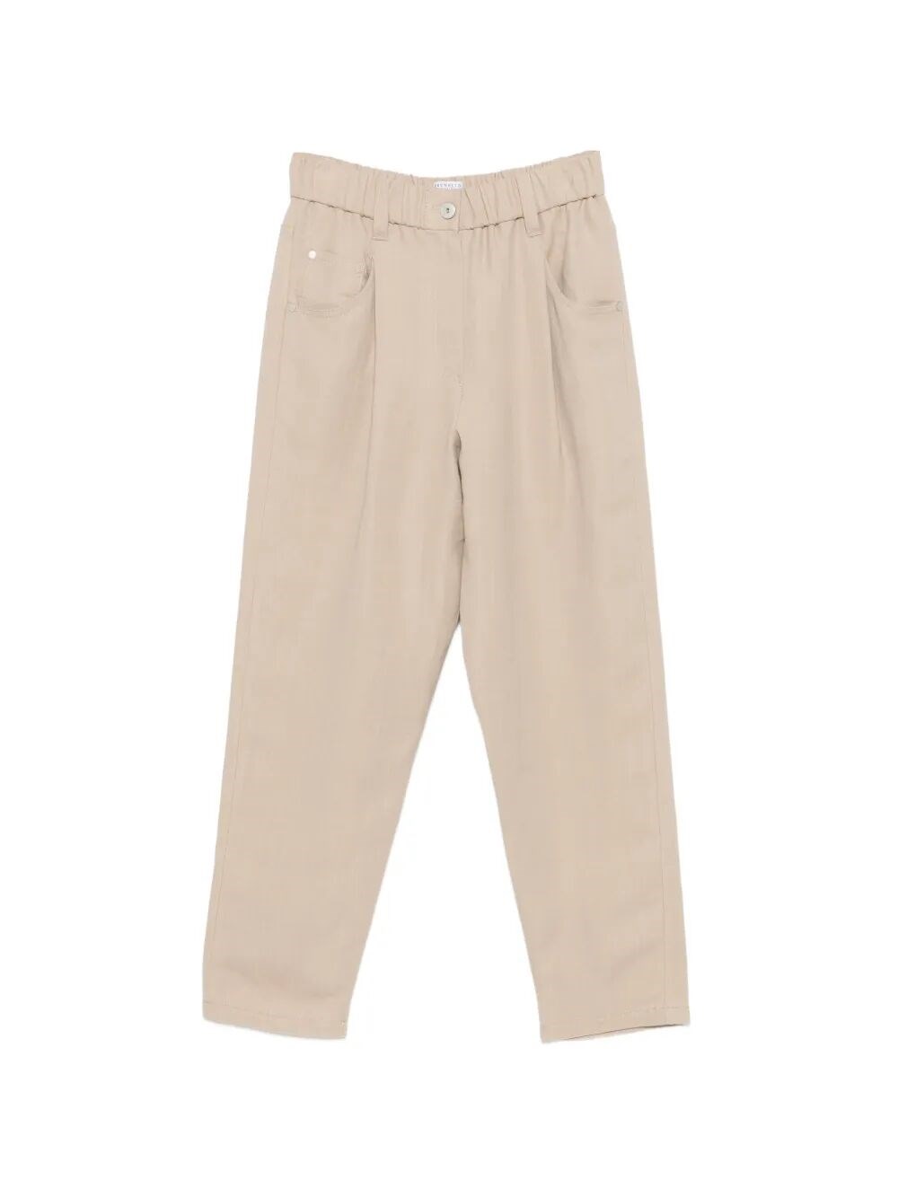 Brunello Cucinelli Pants