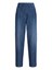 Brunello Cucinelli Lightweight Jeans