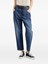 Brunello Cucinelli Lightweight Jeans