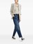 Brunello Cucinelli Lightweight Jeans