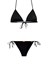 Diesel `Elettra+Brigittes` Bikini
