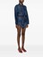 Diesel `De-Susan-D` Dress