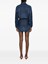Diesel `De-Susan-D` Dress