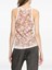 Diesel `M-Blommin` Knitwear Top