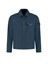 Stone Island `Stone Island Ghost` Overshirt