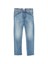 Jacob Cohen `Nick LTD` Slim Fit 5-Pocket Pants