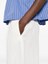 Berwich Wide Leg Pants
