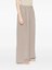Berwich Wide Leg Pants