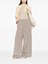 Berwich Wide Leg Pants