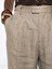 Berwich High-Waisted Pants