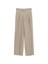 Berwich High-Waisted Pants